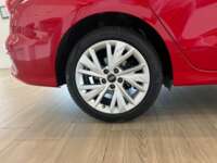 Audi A3 2023  2023 Audi A3 Venta Llantas 1