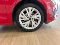 Audi A3 2023  2023 Audi A3 Venta Llantas 2