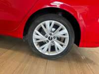 Audi A3 2023  2023 Audi A3 Venta Llantas 4