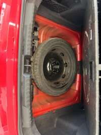 Audi A3 2023  2023 Audi A3 Venta Llantas 5