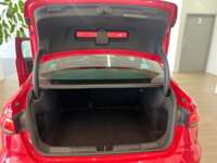 Audi A3 2023  2023 Audi A3 Venta Motor 1