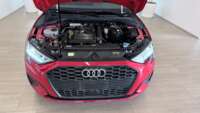 Audi A3 2023  2023 Audi A3 Venta Motor 2