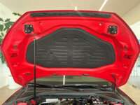 Audi A3 2023  2023 Audi A3 Venta Motor 3