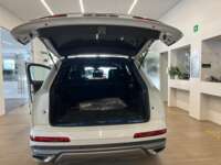 Audi Q7 2023  2023 Audi Q7 Venta Cajuela 1