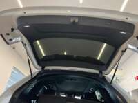 Audi Q7 2023  2023 Audi Q7 Venta Cajuela 3