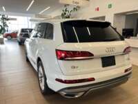 Audi Q7 2023  2023 Audi Q7 Venta Exteriores 5