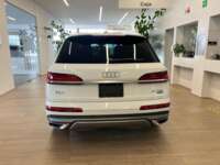 Audi Q7 2023  2023 Audi Q7 Venta Exteriores 6