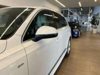 Audi Q7 2023  2023 Audi Q7 Venta Exteriores 7