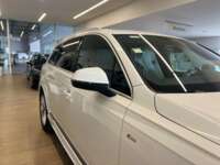Audi Q7 2023  2023 Audi Q7 Venta Exteriores 8