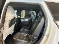 Audi Q7 2023  2023 Audi Q7 Venta Interiores 2