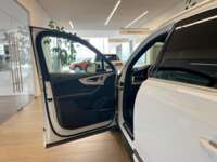 Audi Q7 2023  2023 Audi Q7 Venta Interiores 3