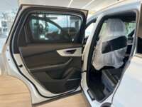 Audi Q7 2023  2023 Audi Q7 Venta Interiores 4