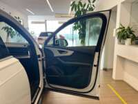 Audi Q7 2023  2023 Audi Q7 Venta Interiores 5