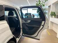 Audi Q7 2023  2023 Audi Q7 Venta Interiores 6