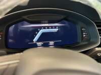Audi Q7 2023  2023 Audi Q7 Venta Interiores 7