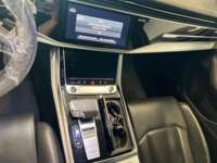 Audi Q7 2023  2023 Audi Q7 Venta Interiores 9