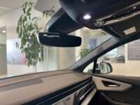 Audi Q7 2023  2023 Audi Q7 Venta Interiores 10