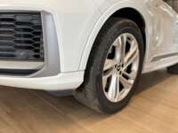 Audi Q7 2023  2023 Audi Q7 Venta Llantas 2