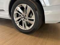 Audi Q7 2023  2023 Audi Q7 Venta Llantas 3