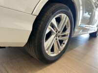 Audi Q7 2023  2023 Audi Q7 Venta Llantas 4