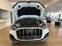 Audi Q7 2023  2023 Audi Q7 Venta Motor 1