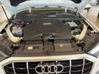 Audi Q7 2023  2023 Audi Q7 Venta Motor 2