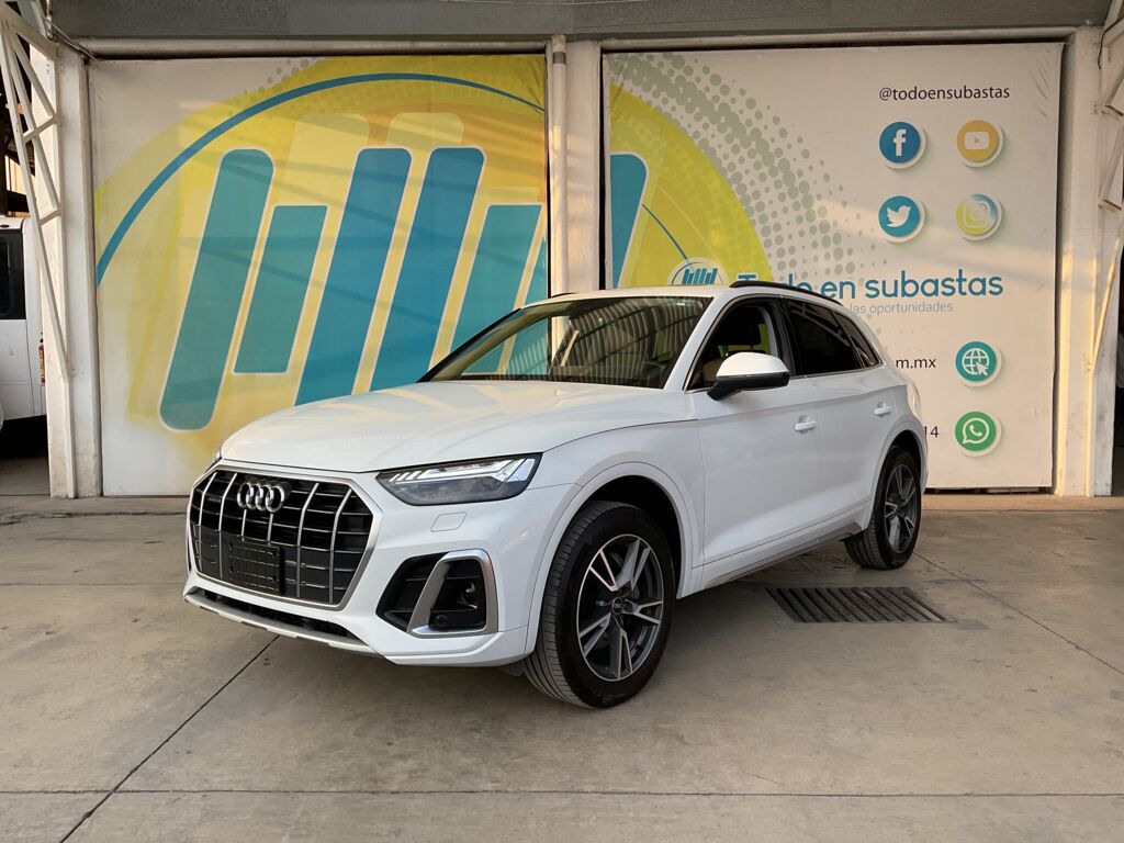 imagen principal de la unidad