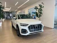 Audi Q5 2023  2023 Audi Q5 Venta Exteriores 3