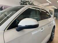 Audi Q5 2023  2023 Audi Q5 Venta Exteriores 7