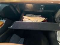 Audi Q5 2023  2023 Audi Q5 Venta Interiores 12