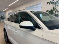 Audi Q5 2023  2023 Audi Q5 Venta Interiores 8
