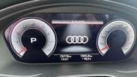 Audi Q5 2023  2023 Audi Q5 Venta Interiores 9