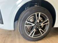Audi Q5 2023  2023 Audi Q5 Venta Llantas 1