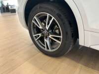 Audi Q5 2023  2023 Audi Q5 Venta Llantas 3