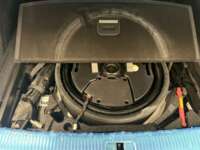 Audi Q5 2023  2023 Audi Q5 Venta Llantas 5