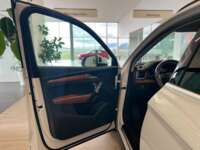 Audi Q5 2023  2023 Audi Q5 Venta Interiores 3