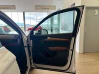 Audi Q5 2023  2023 Audi Q5 Venta Interiores 5