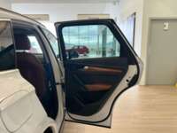 Audi Q5 2023  2023 Audi Q5 Venta Interiores 6