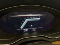 Audi Q5 2023  2023 Audi Q5 Venta Interiores 7
