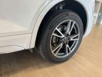 Audi Q5 2023  2023 Audi Q5 Venta Llantas 2