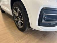Audi Q5 2023  2023 Audi Q5 Venta Llantas 4