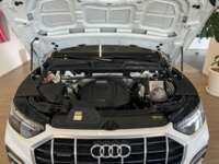 Audi Q5 2023  2023 Audi Q5 Venta Motor 2