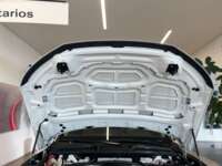 Audi Q5 2023  2023 Audi Q5 Venta Motor 3
