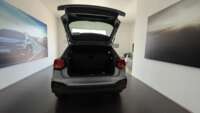 Audi Q2 2023  2023 Audi Q2 Venta Cajuela 1