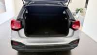 Audi Q2 2023  2023 Audi Q2 Venta Cajuela 2