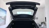 Audi Q2 2023  2023 Audi Q2 Venta Cajuela 3