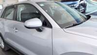 Audi Q2 2023  2023 Audi Q2 Venta Exteriores 7