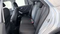 Audi Q2 2023  2023 Audi Q2 Venta Interiores 2