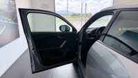 Audi Q2 2023  2023 Audi Q2 Venta Interiores 3