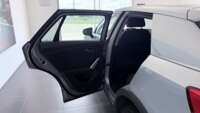 Audi Q2 2023  2023 Audi Q2 Venta Interiores 4
